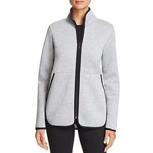 North Face Neo 3d Thermal Jacket - M